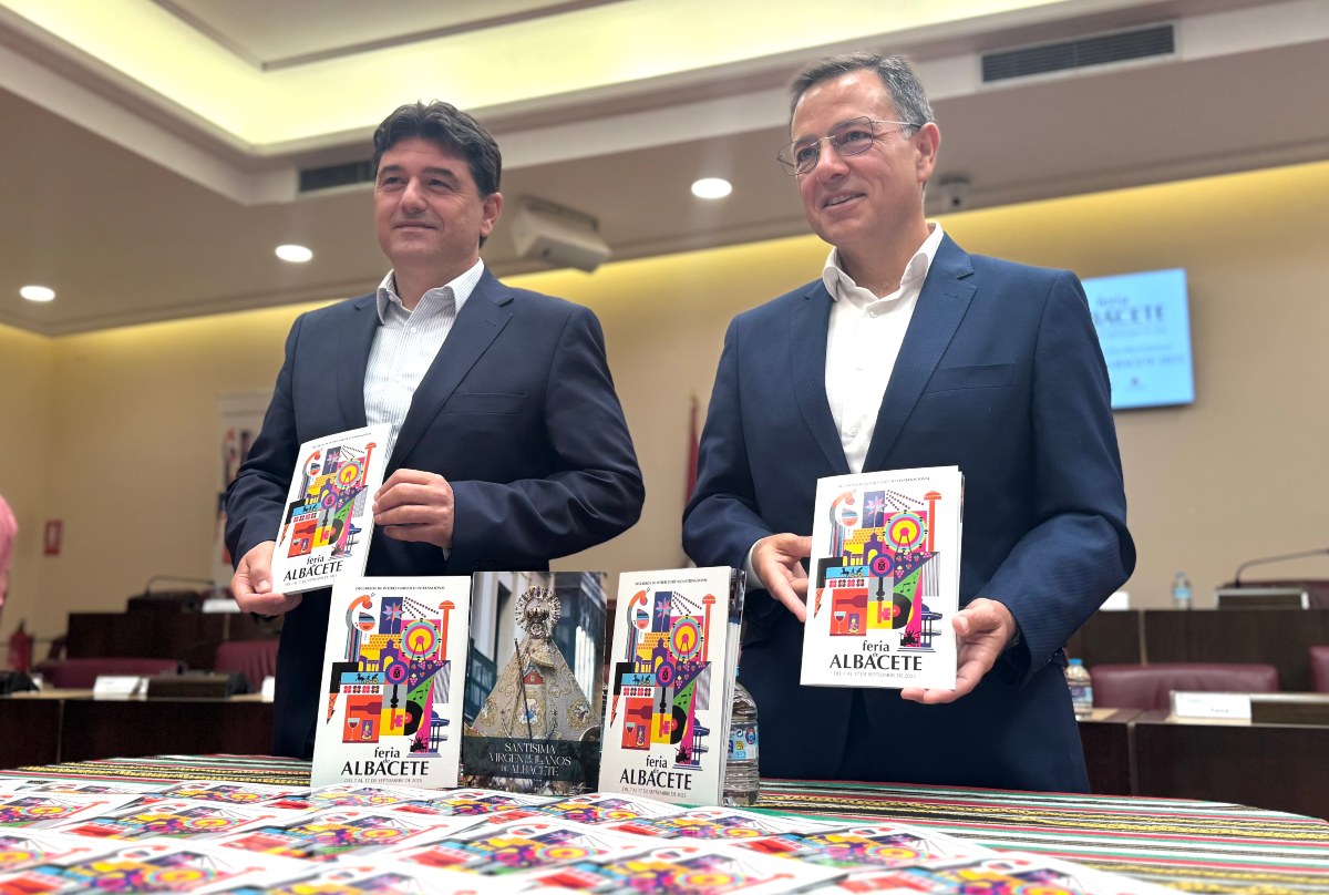 feria-albacete-2025