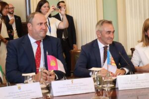 Julián Martínez Lizán