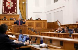 Julián Martínez Lizán