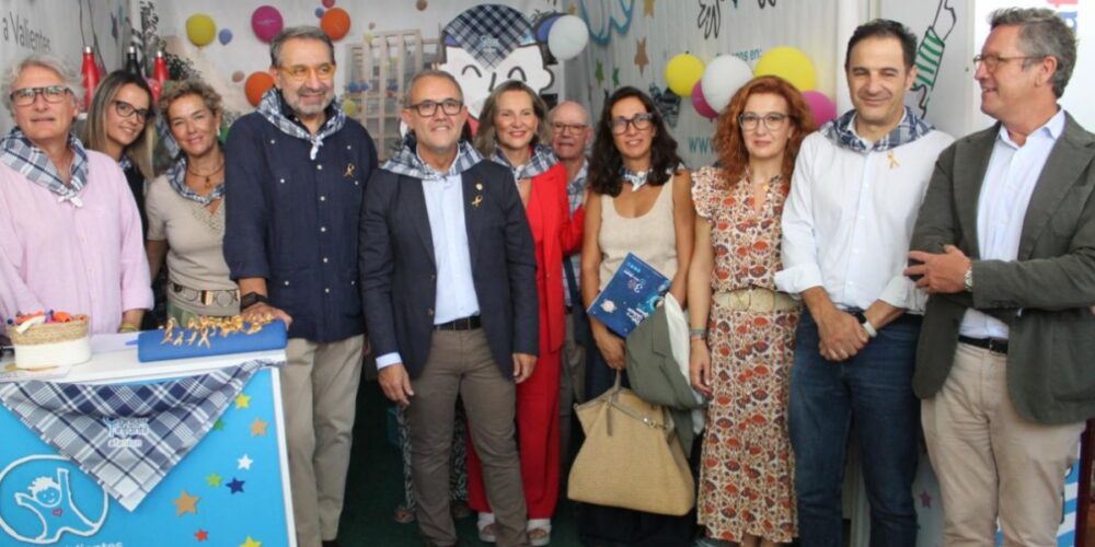 consejero-sanidad-afanion-albacete