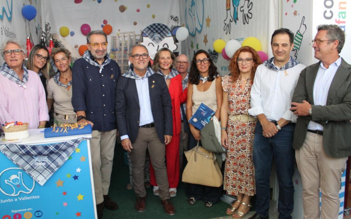 consejero-sanidad-afanion-albacete
