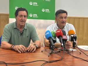 UPA Valdepeñas