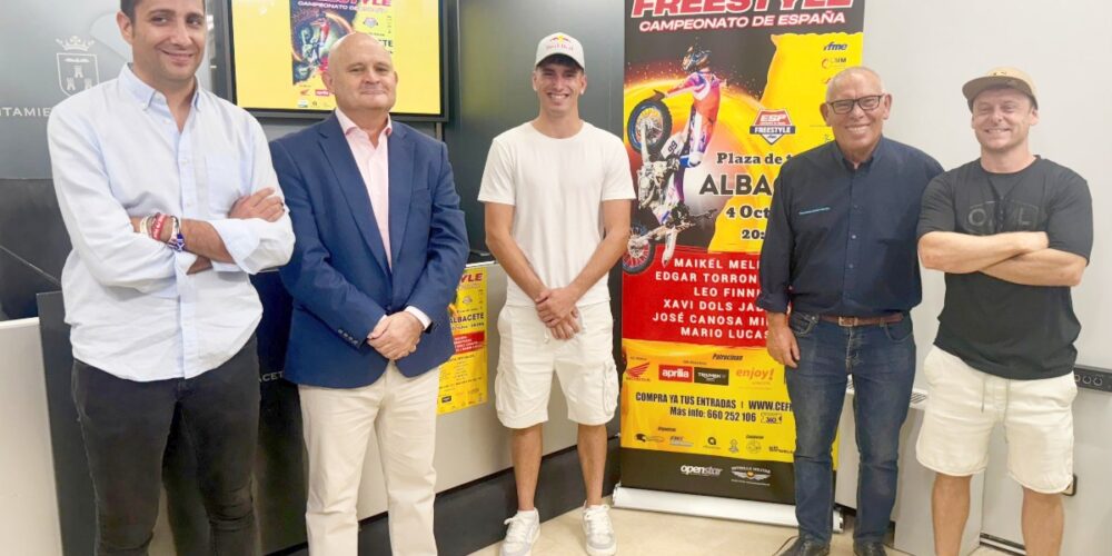 freestyle-motos-albacete