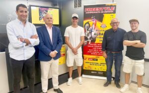 freestyle-motos-albacete