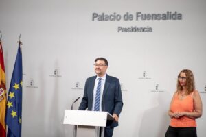 amador_pastor_sara_simon