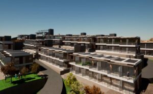 Imagen del proyecto.