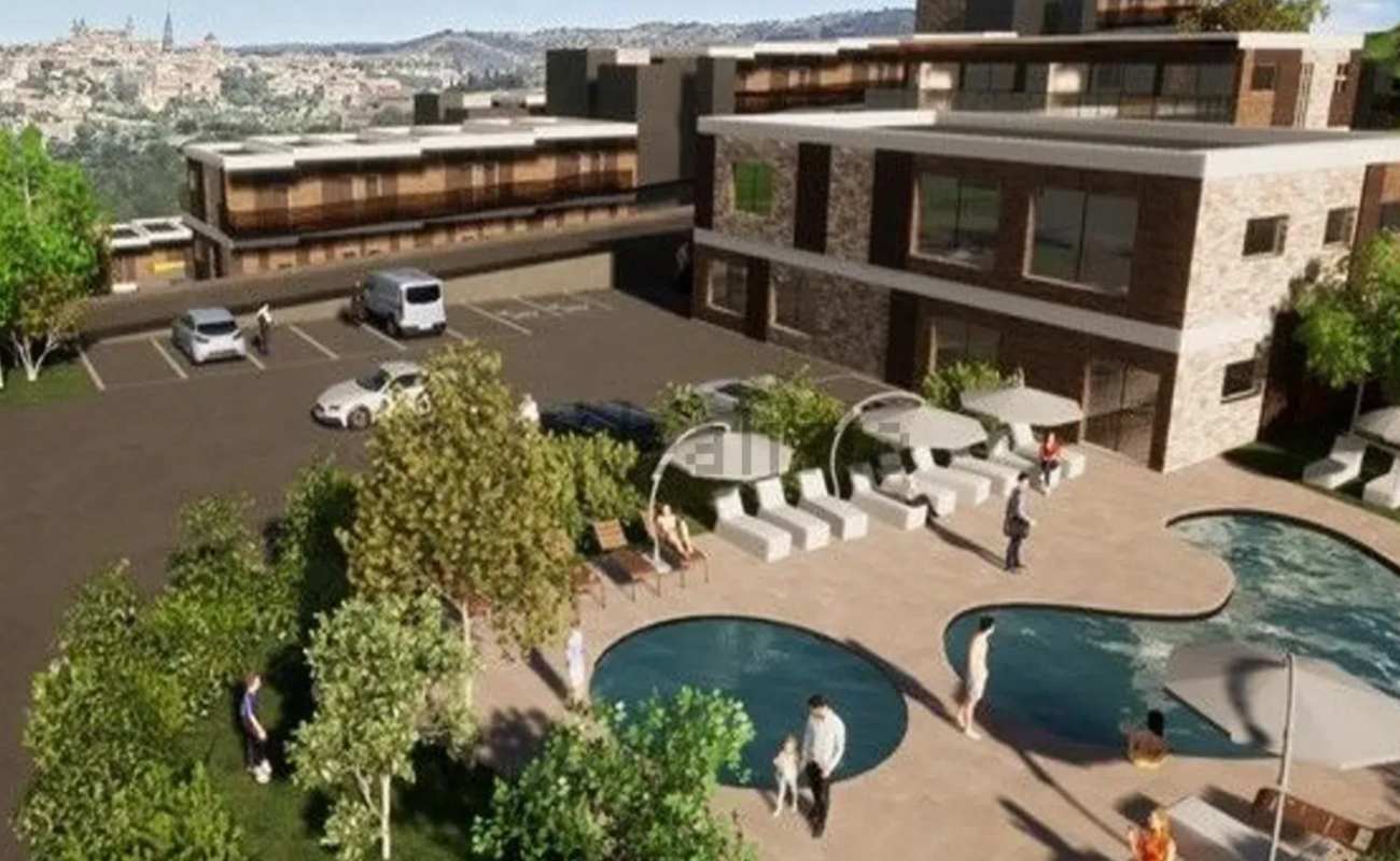 Imagen del proyecto.