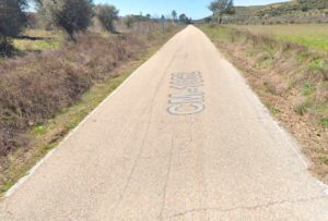 CM-1052 Foto: Google Maps