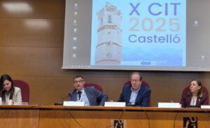 X Congreso Internacional de Transparencia y Gobierno Abierto.