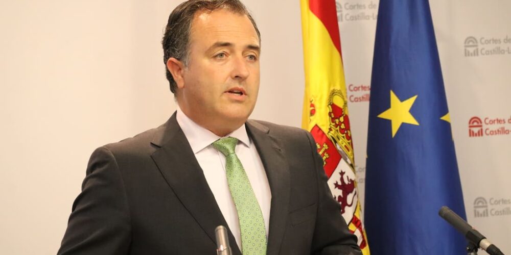 david_moreno_vox_clm