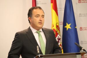david_moreno_vox_clm