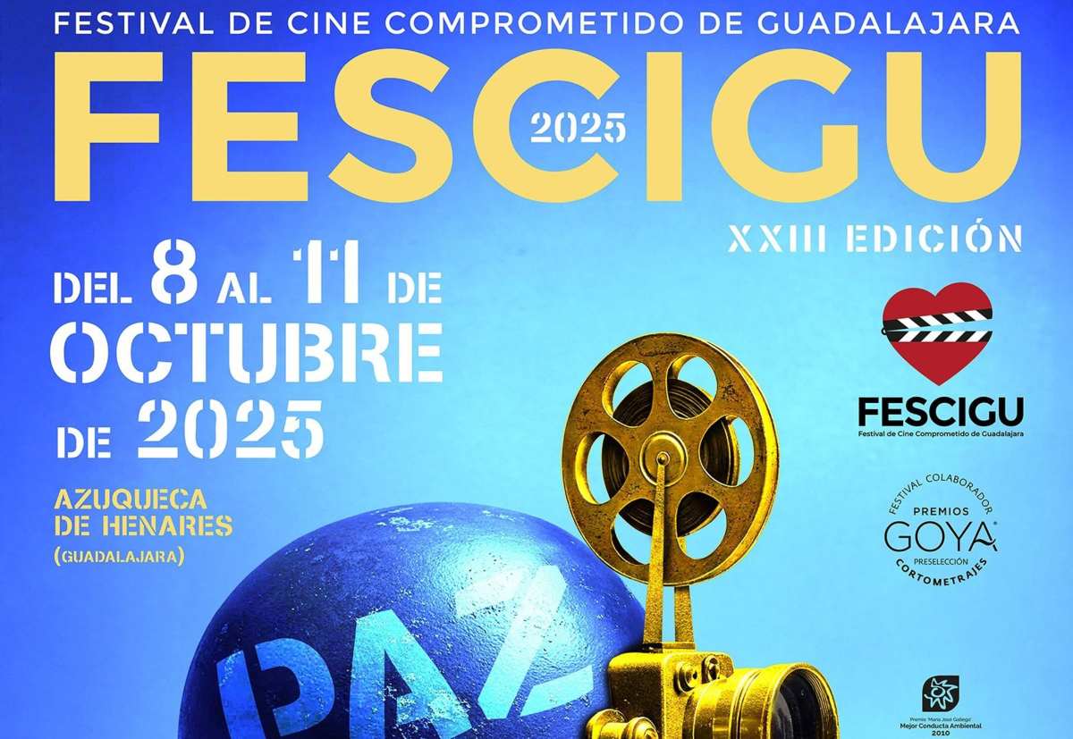 FESCIGU 2025