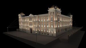 iluminacion_diputacion_toledo