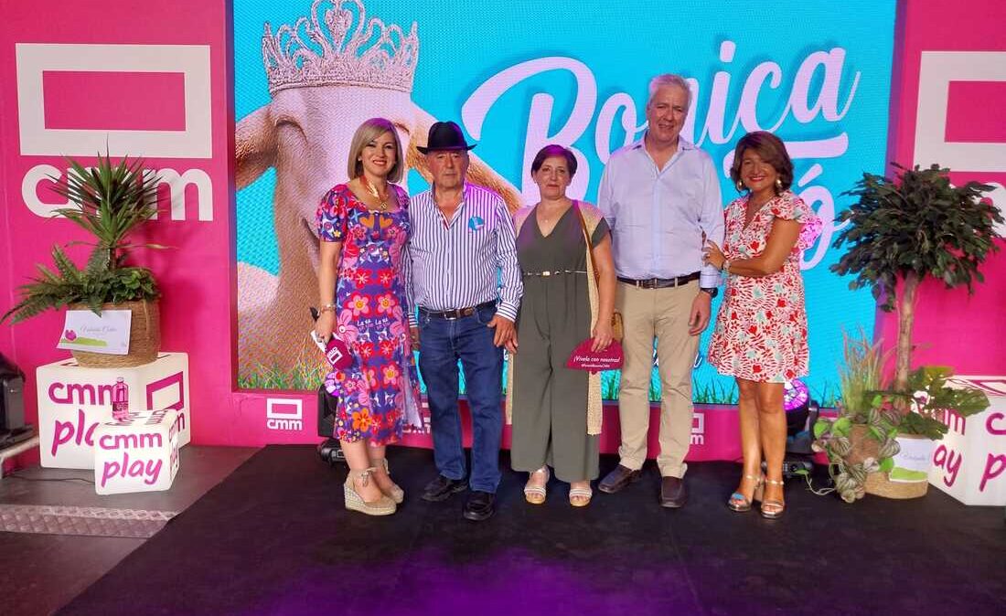 julia_rubio_bonica_cmm