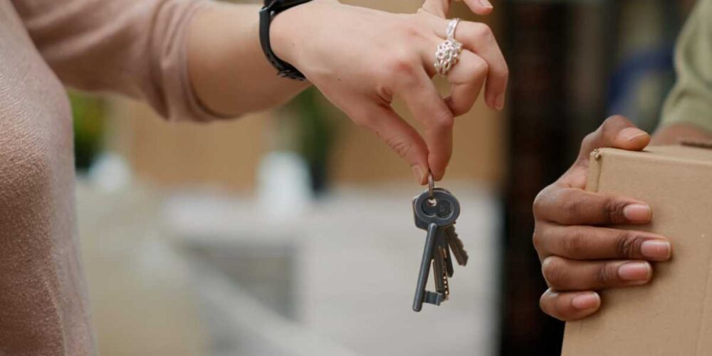 llaves, hipotecas, vivienda, viviendas,
