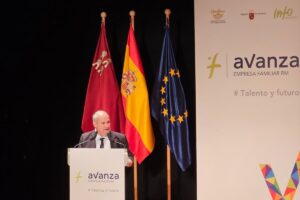 El ministro de Industria y Turismo, Jordi Hereu. Foto: Europa Press