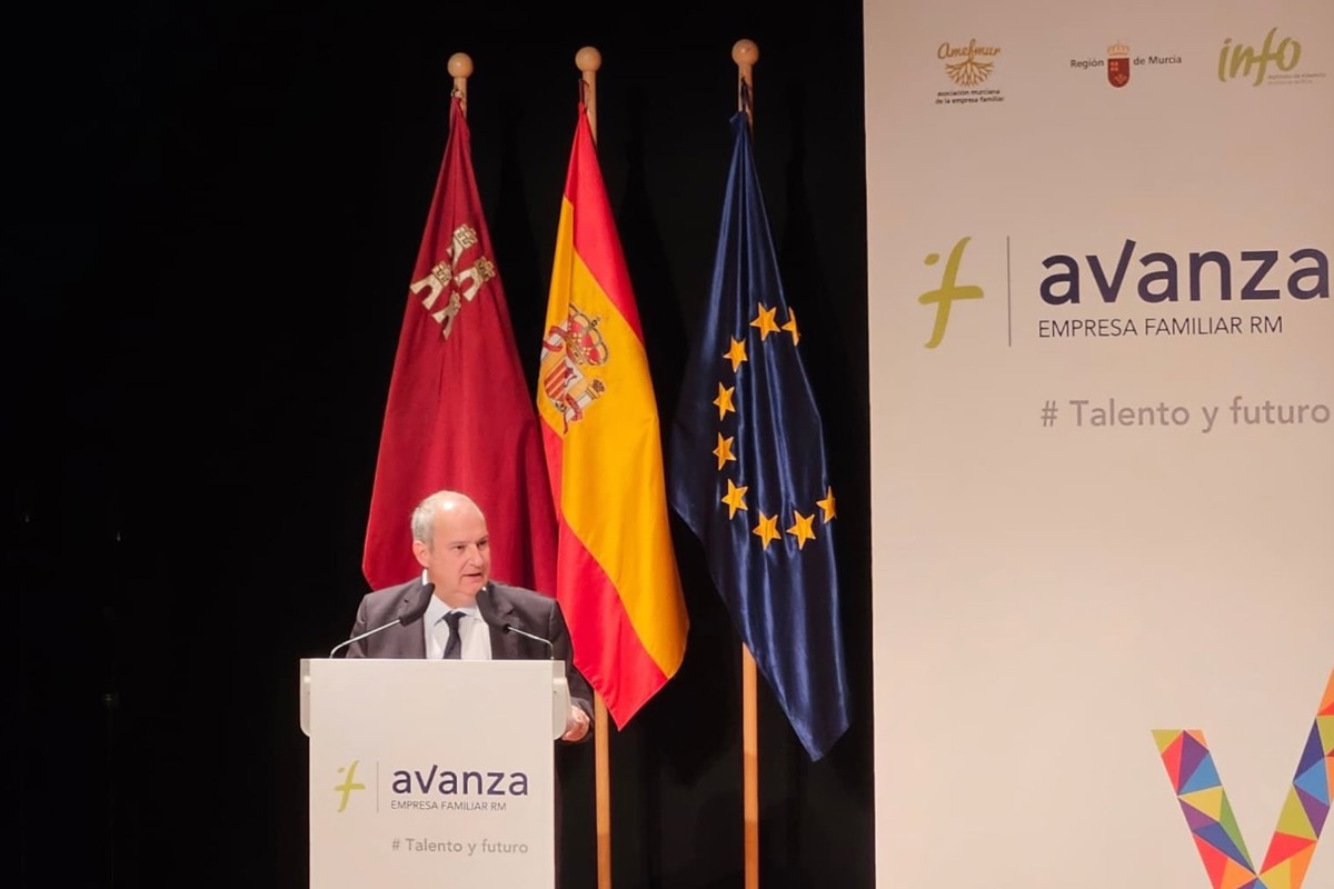 El ministro de Industria y Turismo, Jordi Hereu. Foto: Europa Press