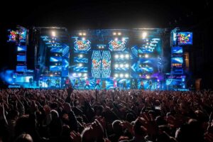 Orquesta Panorama Foto: Orquesta Panorama