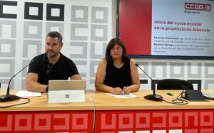 ccoo-albacete