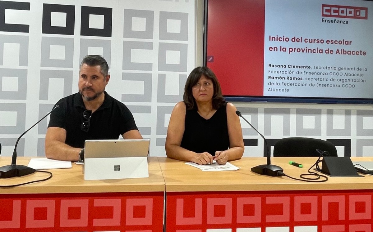 ccoo-albacete
