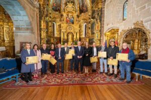 Día de la Provincia 2024