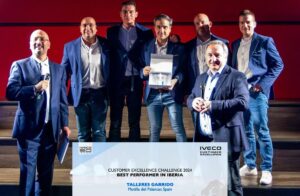 talleres_garrido_premio_iveco