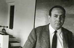 Gustavo Torner, uno de los grandes del arte.