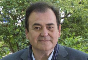 Isidoro Gómez Cavero deja de ser presidente del Rebi Cuenca.