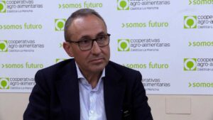 Juan Miguel del Real