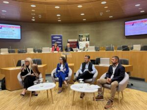 Manifiesto de Estrasburgo