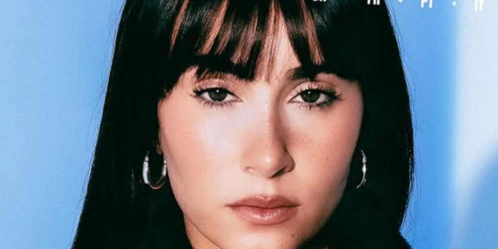 Foto: @aitanax