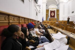 barbara_garcia_torijano_pleno_pobreza