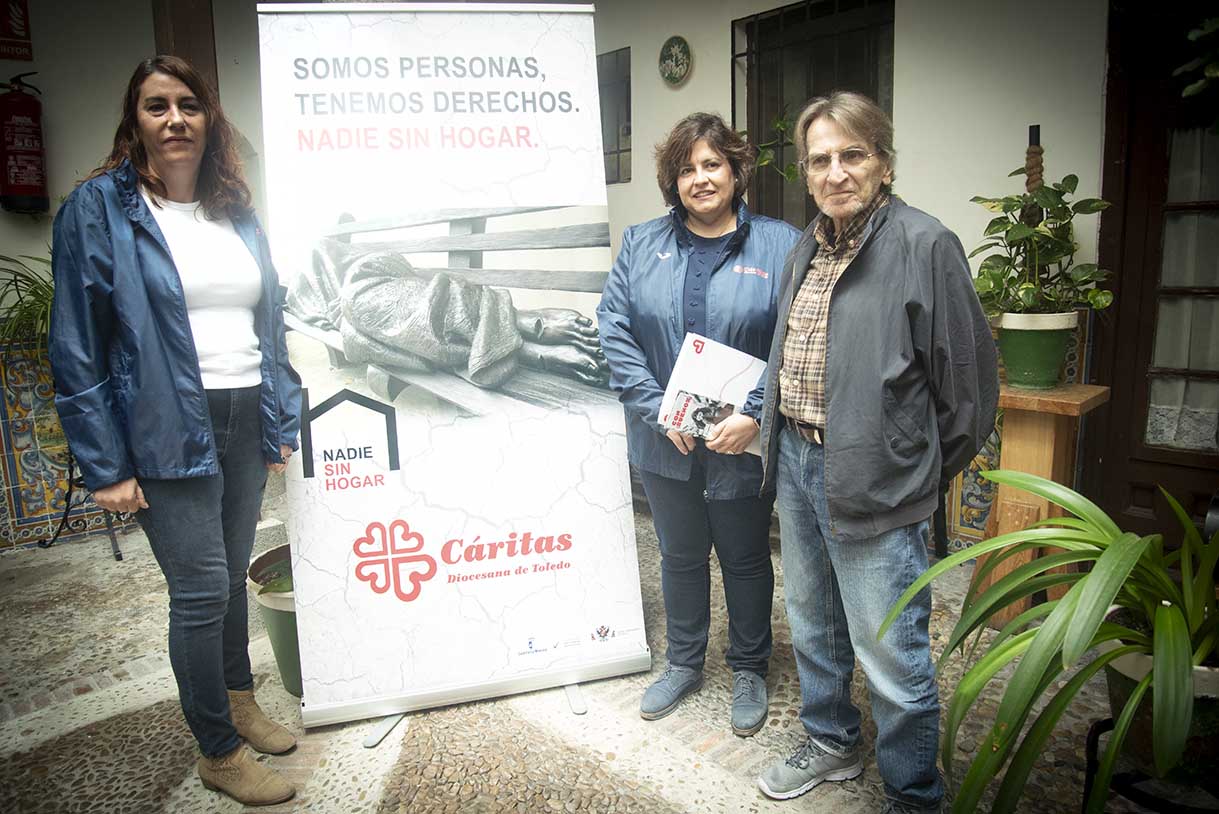 Foto: Rebeca Arango.
