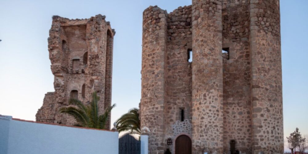 Foto: Ayuntamiento de Polán (Toledo)
