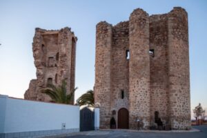 Foto: Ayuntamiento de Polán (Toledo)