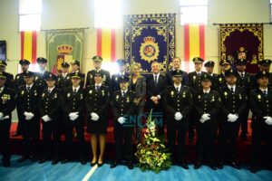 Foto: Rebeca Arango.