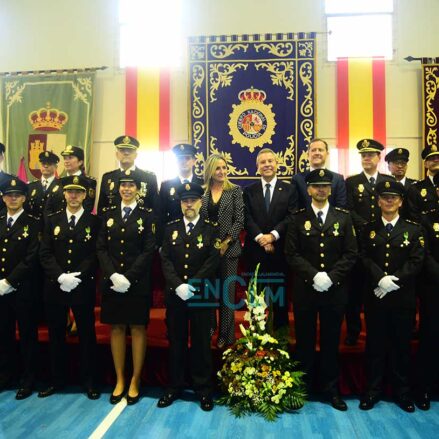 Foto: Rebeca Arango.