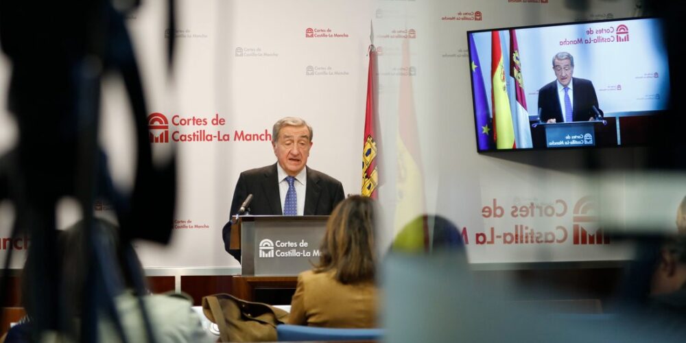 emilio_fernandez_fiscal_superior_clm