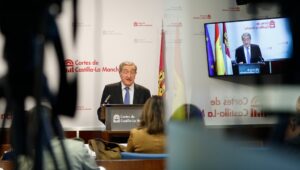 emilio_fernandez_fiscal_superior_clm