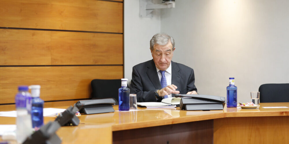 emilio_fernandez_fiscal_superior_clm
