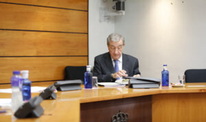 emilio_fernandez_fiscal_superior_clm