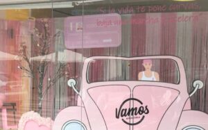 Ganador concurso edición 2024