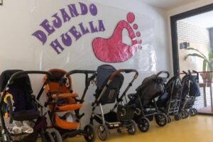 Escuela Infantil Guadalajara