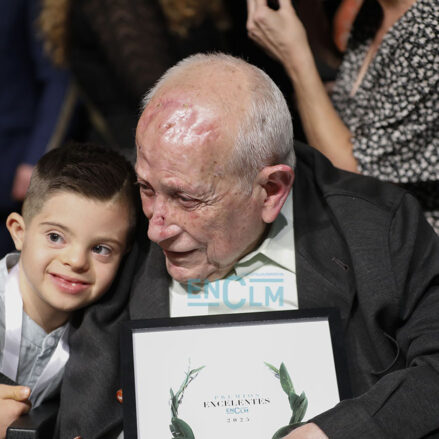 Foto: Carmen Toldos.