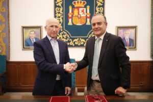 gregorio_prezero-limpieza