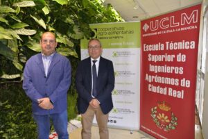 jornada formación UCLM