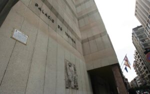 Tribunal Superior de Justicia de Castilla La Mancha.