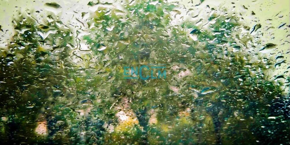 Lluvia, tiempo, precipitaciones, clima