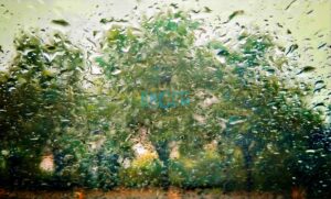 Lluvia, tiempo, precipitaciones, clima