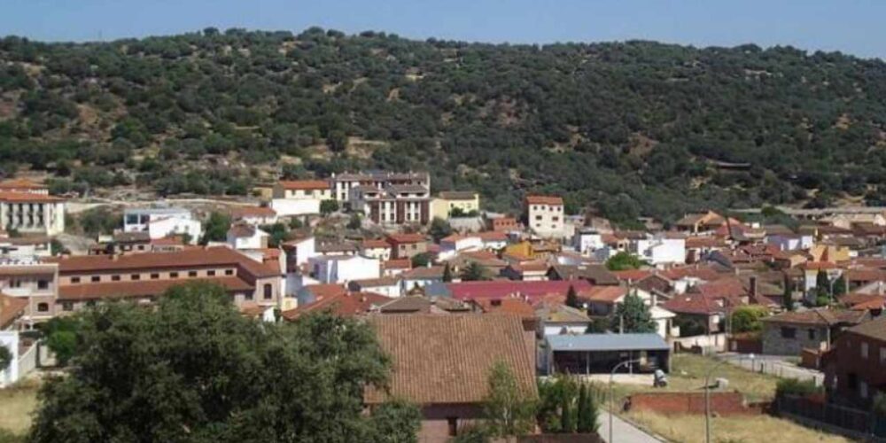 Pepino es el municipio con la mayor renta per cápita